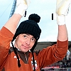 15.12.2012  FC Rot-Weiss Erfurt - Hallescher FC  2-1_205